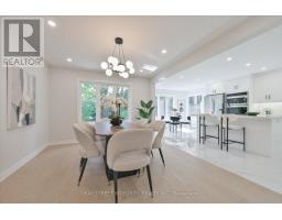 Recreational, Games room - 1906 Stoneybrook Court, Mississauga, ON L5L3W2 Photo 11