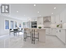 1906 Stoneybrook Court, Mississauga, ON L5L3W2 Photo 12
