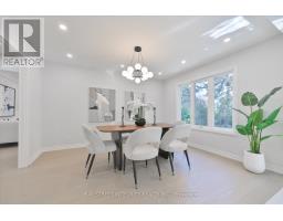 1906 Stoneybrook Court, Mississauga, ON L5L3W2 Photo 13