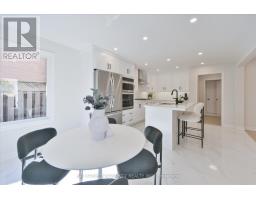 1906 Stoneybrook Court, Mississauga, ON L5L3W2 Photo 15