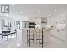 1906 Stoneybrook Court, Mississauga, ON L5L3W2 Photo 16