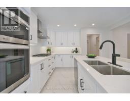 1906 Stoneybrook Court, Mississauga, ON L5L3W2 Photo 17