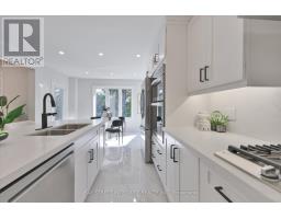1906 Stoneybrook Court, Mississauga, ON L5L3W2 Photo 18