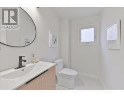 1906 Stoneybrook Court, Mississauga, ON L5L3W2 Photo 19