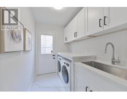1906 Stoneybrook Court, Mississauga, ON L5L3W2 Photo 20