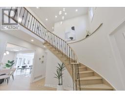 1906 Stoneybrook Court, Mississauga, ON L5L3W2 Photo 21