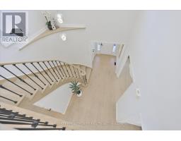 1906 Stoneybrook Court, Mississauga, ON L5L3W2 Photo 22