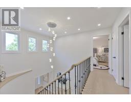 1906 Stoneybrook Court, Mississauga, ON L5L3W2 Photo 23