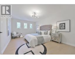 1906 Stoneybrook Court, Mississauga, ON L5L3W2 Photo 24
