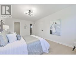 1906 Stoneybrook Court, Mississauga, ON L5L3W2 Photo 25