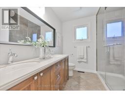 1906 Stoneybrook Court, Mississauga, ON L5L3W2 Photo 26