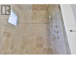 1906 Stoneybrook Court, Mississauga, ON L5L3W2 Photo 27