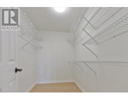 1906 Stoneybrook Court, Mississauga, ON L5L3W2 Photo 28