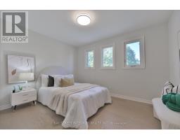 1906 Stoneybrook Court, Mississauga, ON L5L3W2 Photo 30