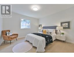 1906 Stoneybrook Court, Mississauga, ON L5L3W2 Photo 31