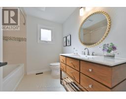 1906 Stoneybrook Court, Mississauga, ON L5L3W2 Photo 32