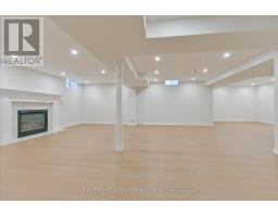 1906 Stoneybrook Court, Mississauga, ON L5L3W2 Photo 33