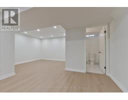 1906 Stoneybrook Court, Mississauga, ON L5L3W2 Photo 34
