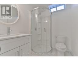 1906 Stoneybrook Court, Mississauga, ON L5L3W2 Photo 35