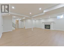 1906 Stoneybrook Court, Mississauga, ON L5L3W2 Photo 36