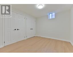 1906 Stoneybrook Court, Mississauga, ON L5L3W2 Photo 37
