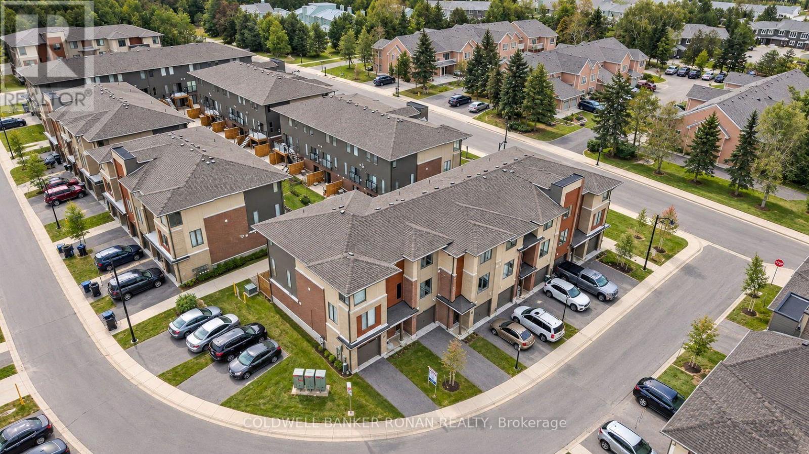 Property for sale at 13 WINTERS CRESCENT