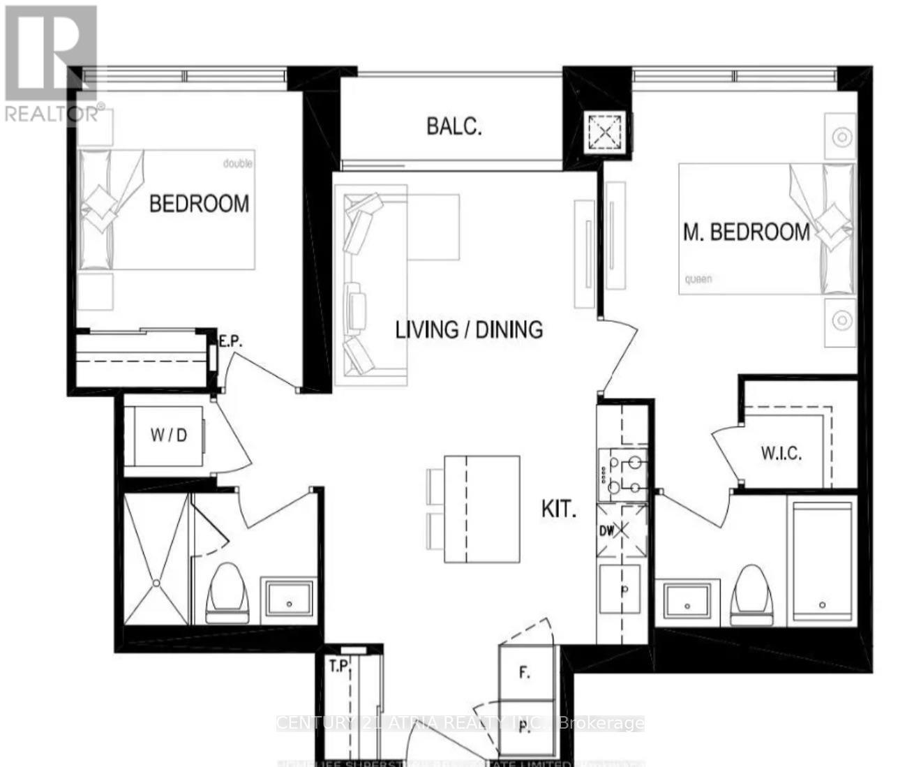 Photo of 30 Elm Drive