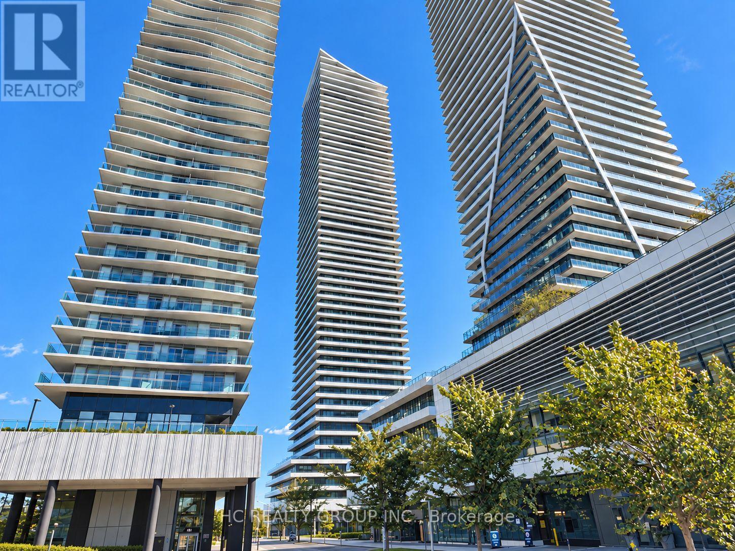 20 Shore Breeze Drive — photo 3