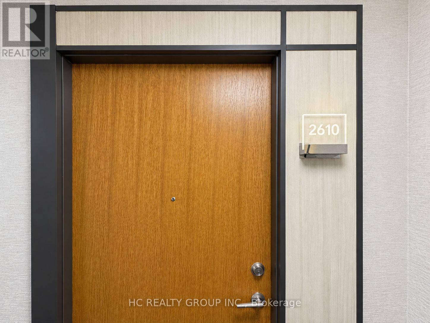 20 Shore Breeze Drive — photo 10