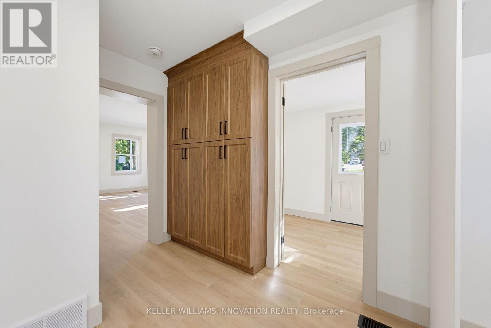 5 MACBETH STREET - 11
