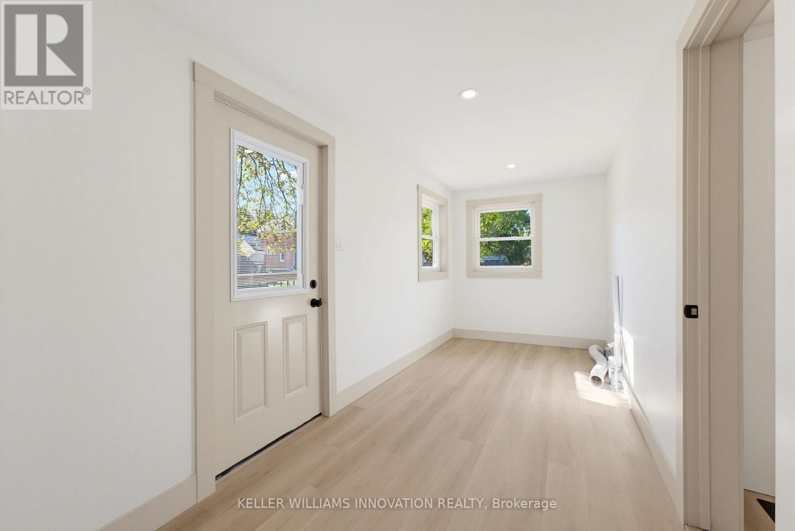 5 MACBETH STREET - 12