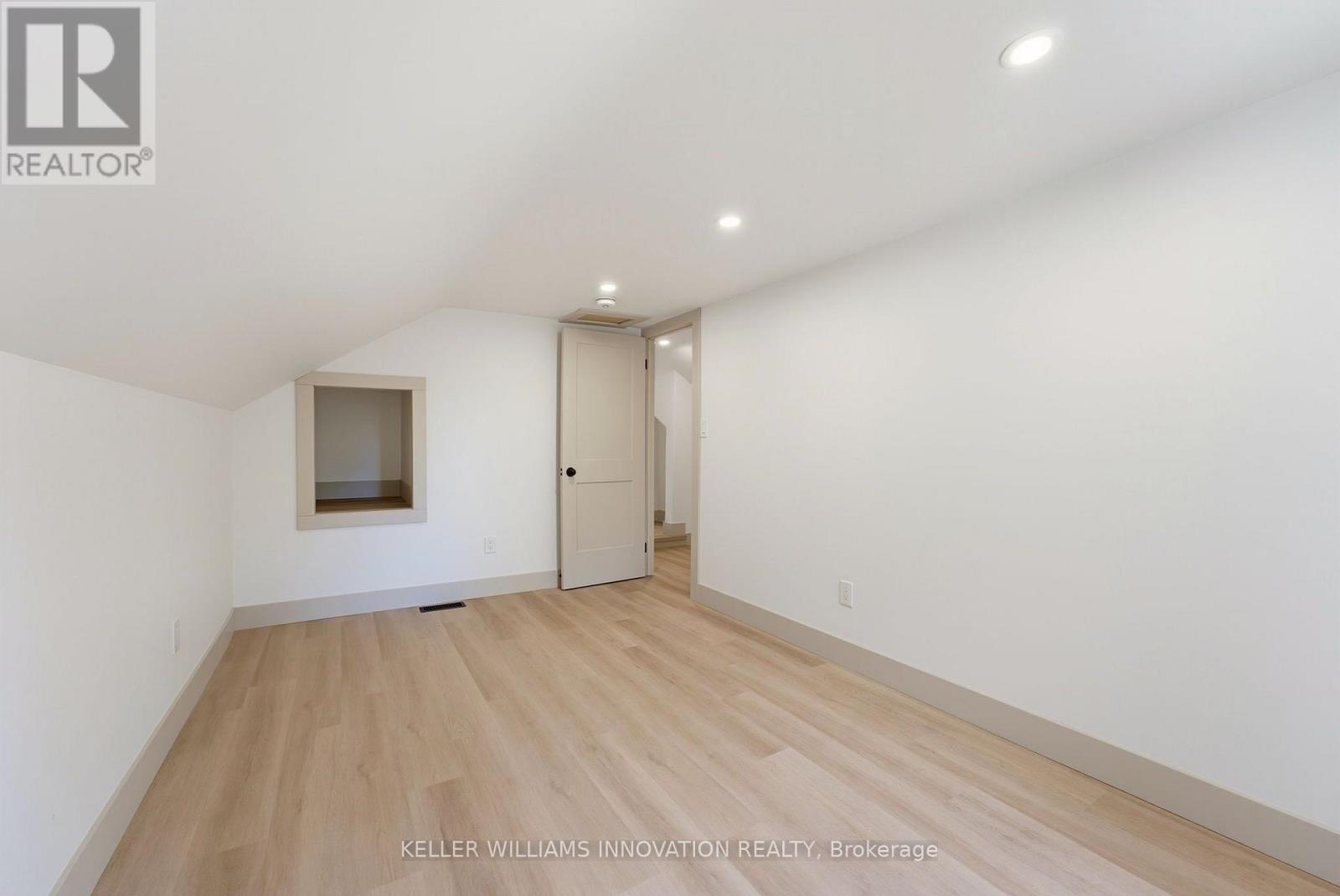 5 MACBETH STREET - 14