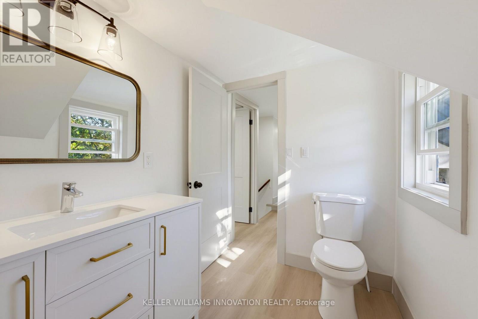 5 MACBETH STREET - 16