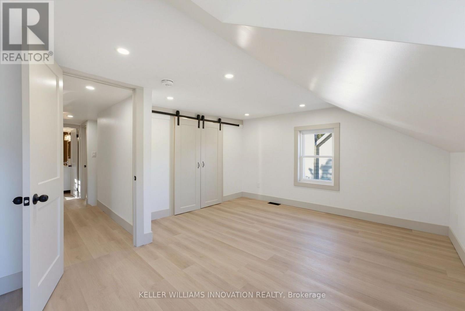 5 MACBETH STREET - 17