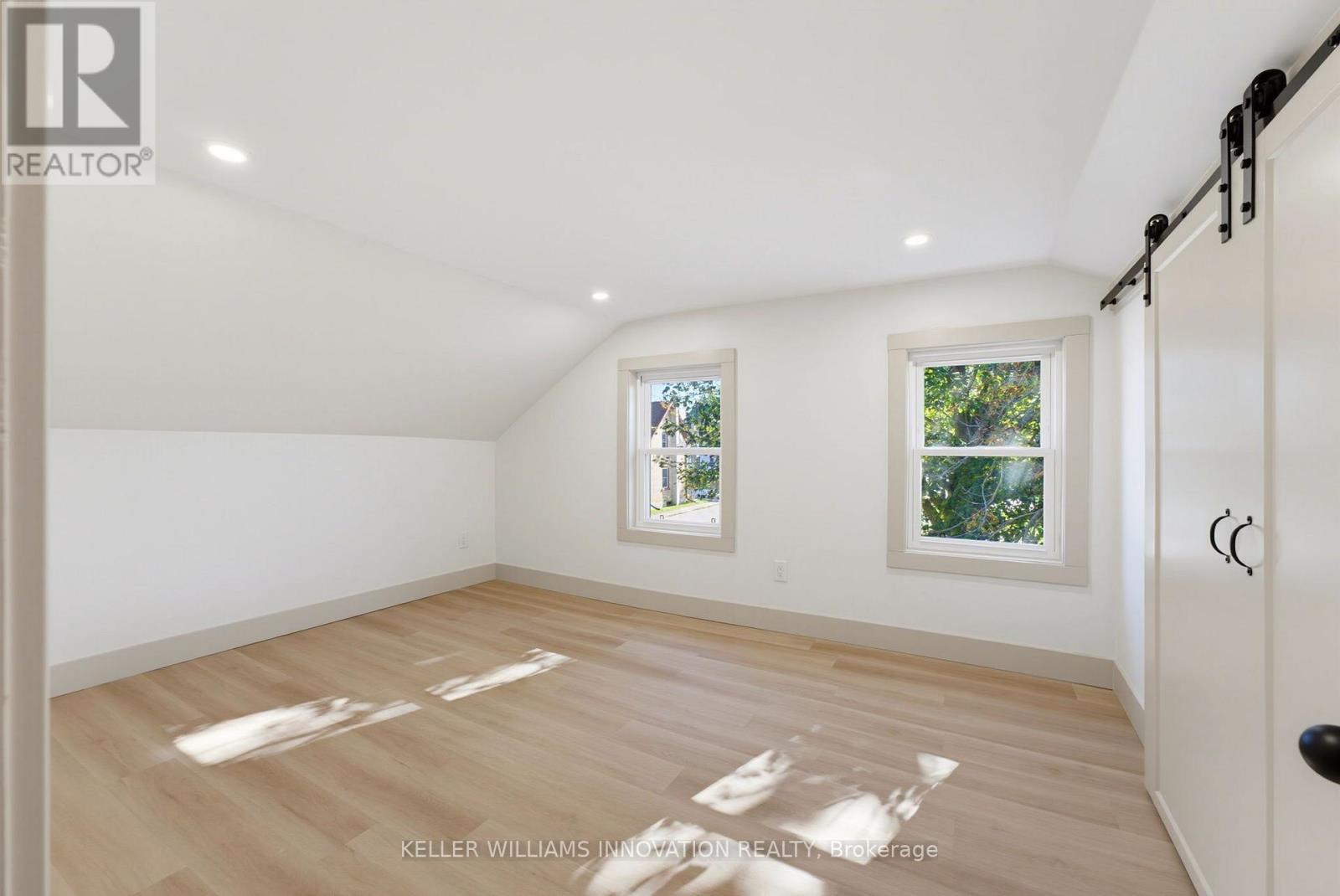5 Macbeth Street, Perth East, ON photo 19