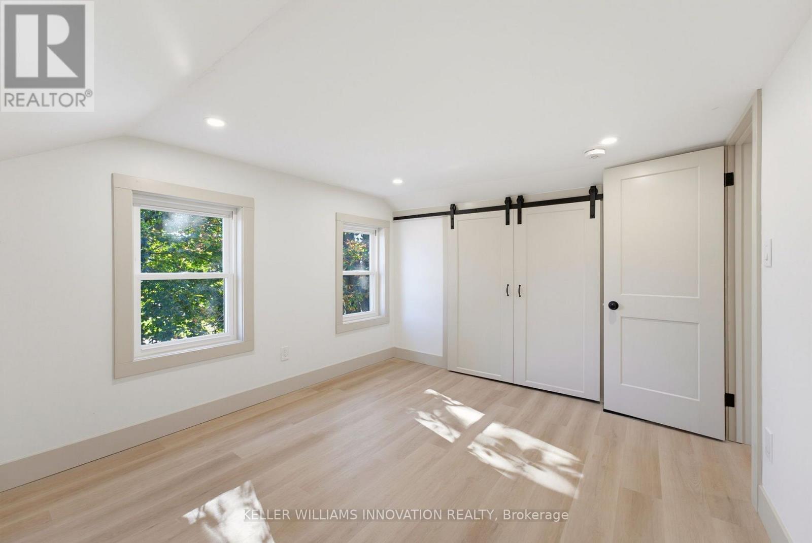 5 MACBETH STREET - 20
