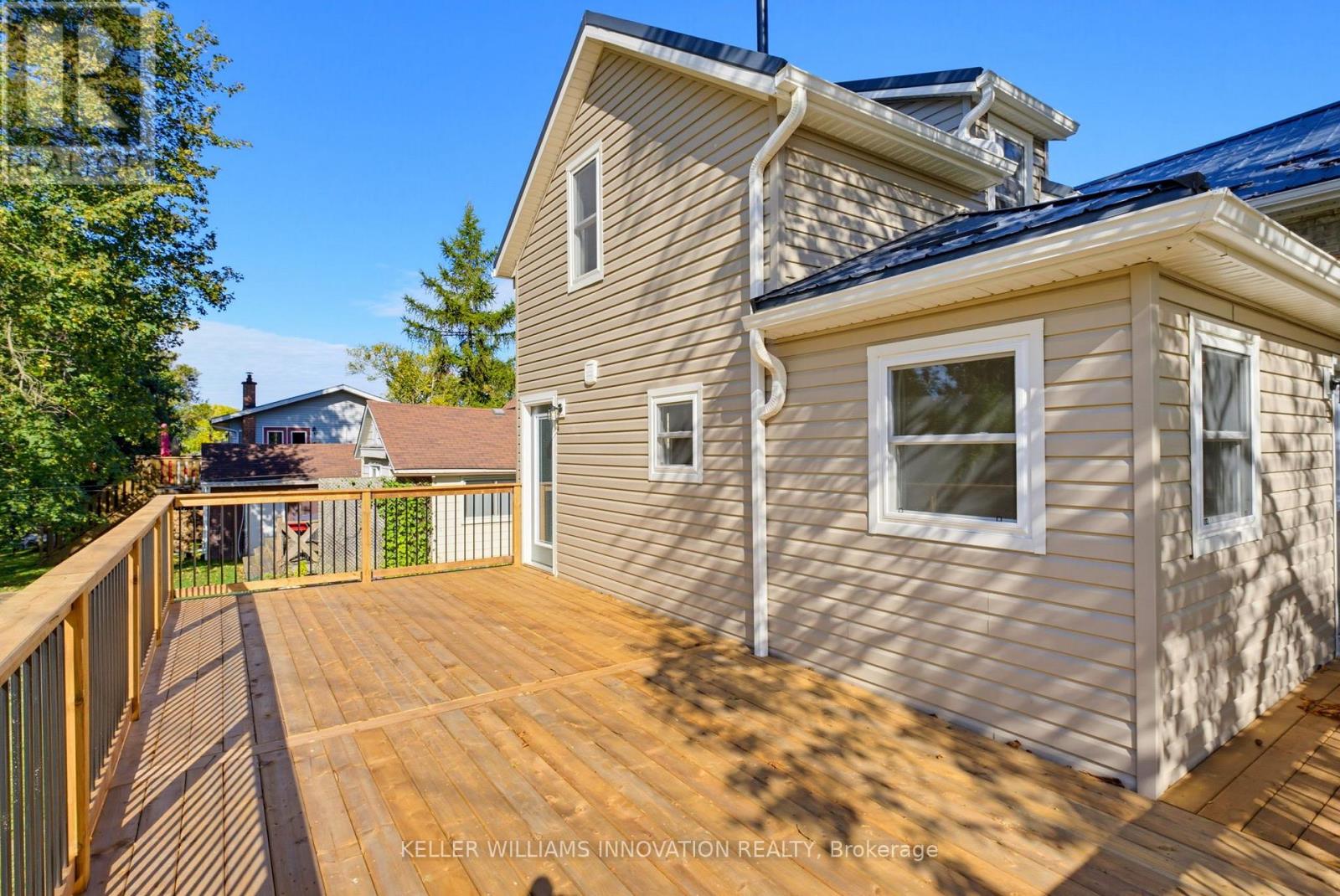 5 MACBETH STREET - 22