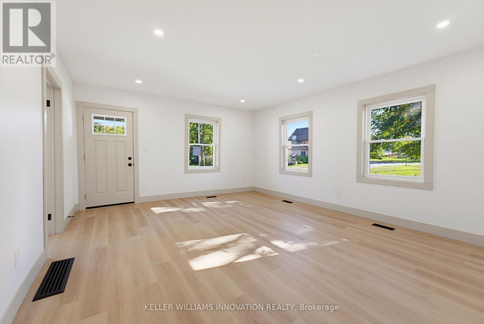 5 MACBETH STREET - 5