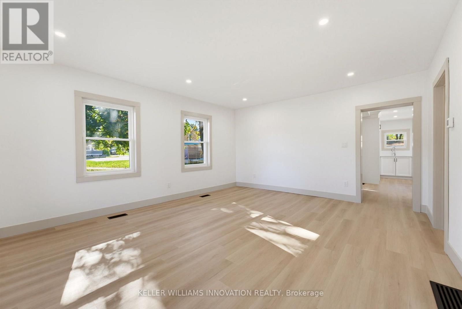 5 Macbeth Street, Perth East, ON photo 6