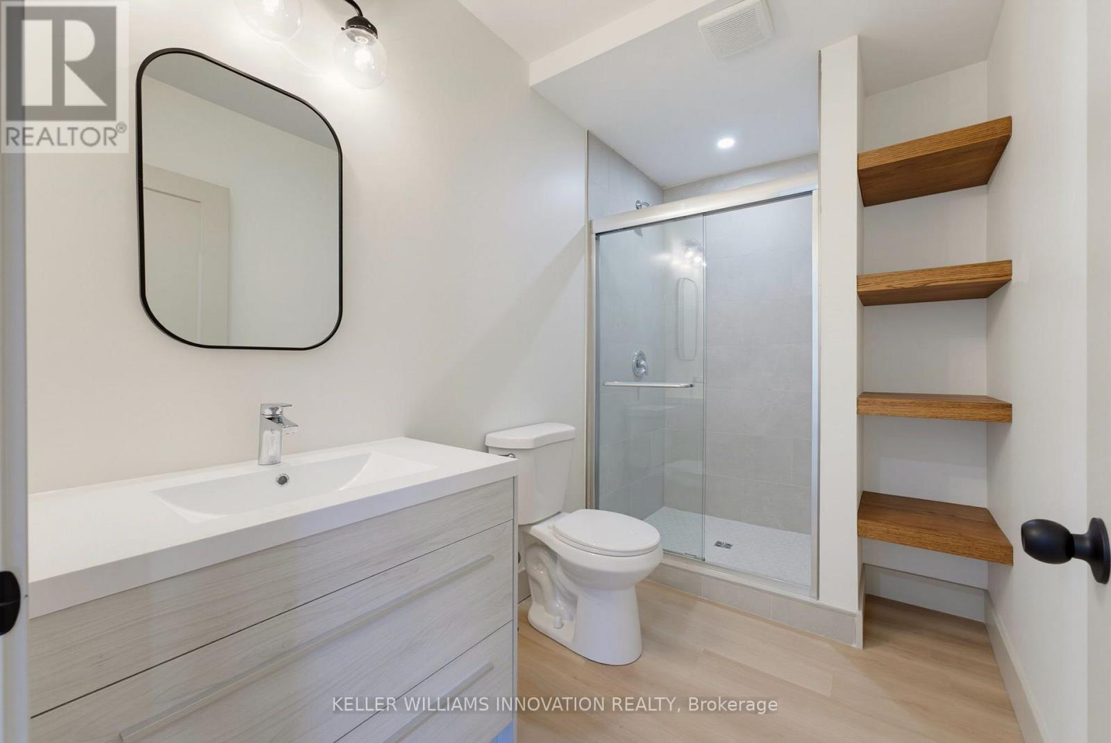 5 MACBETH STREET - 7