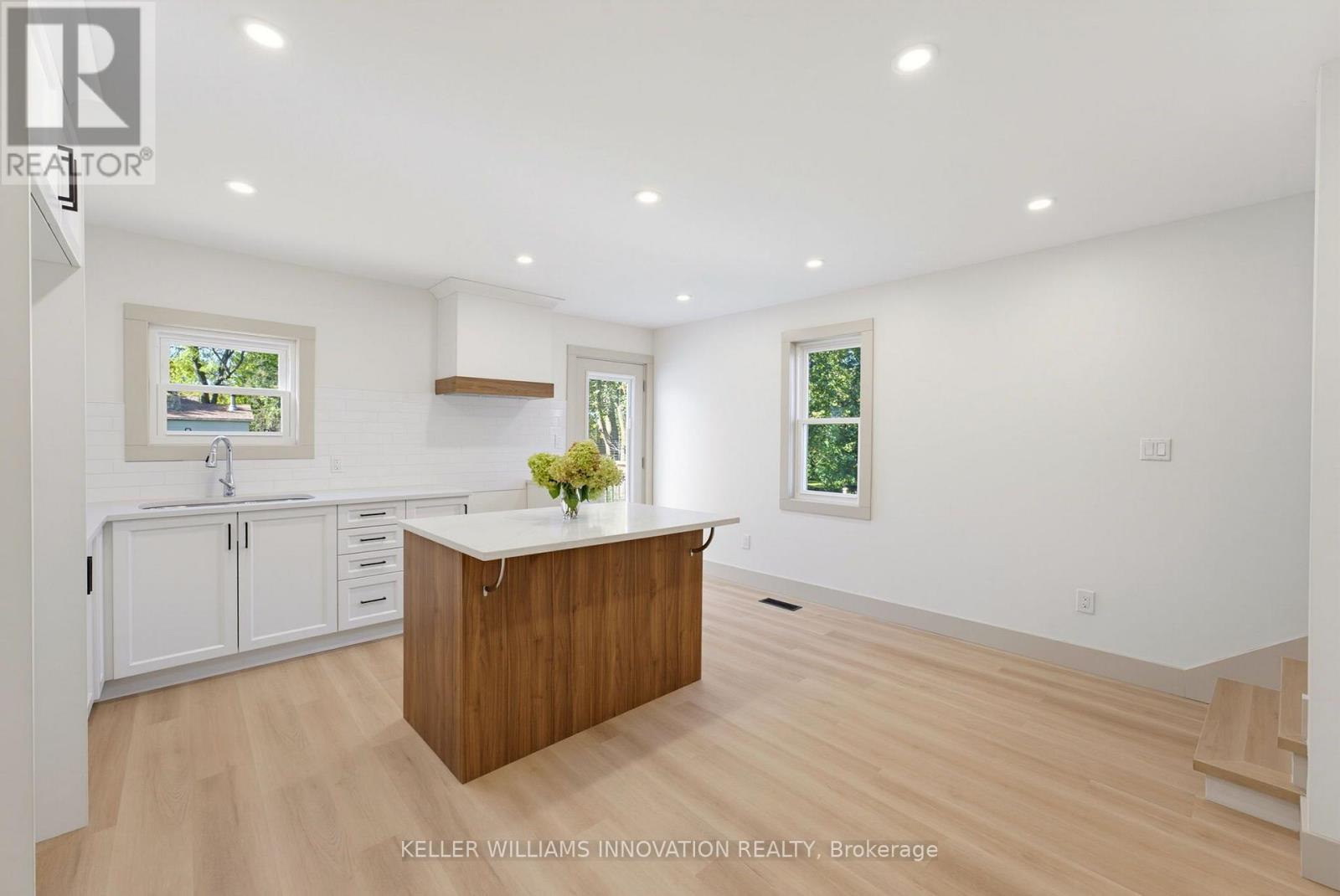 5 Macbeth Street, Perth East, ON photo 8
