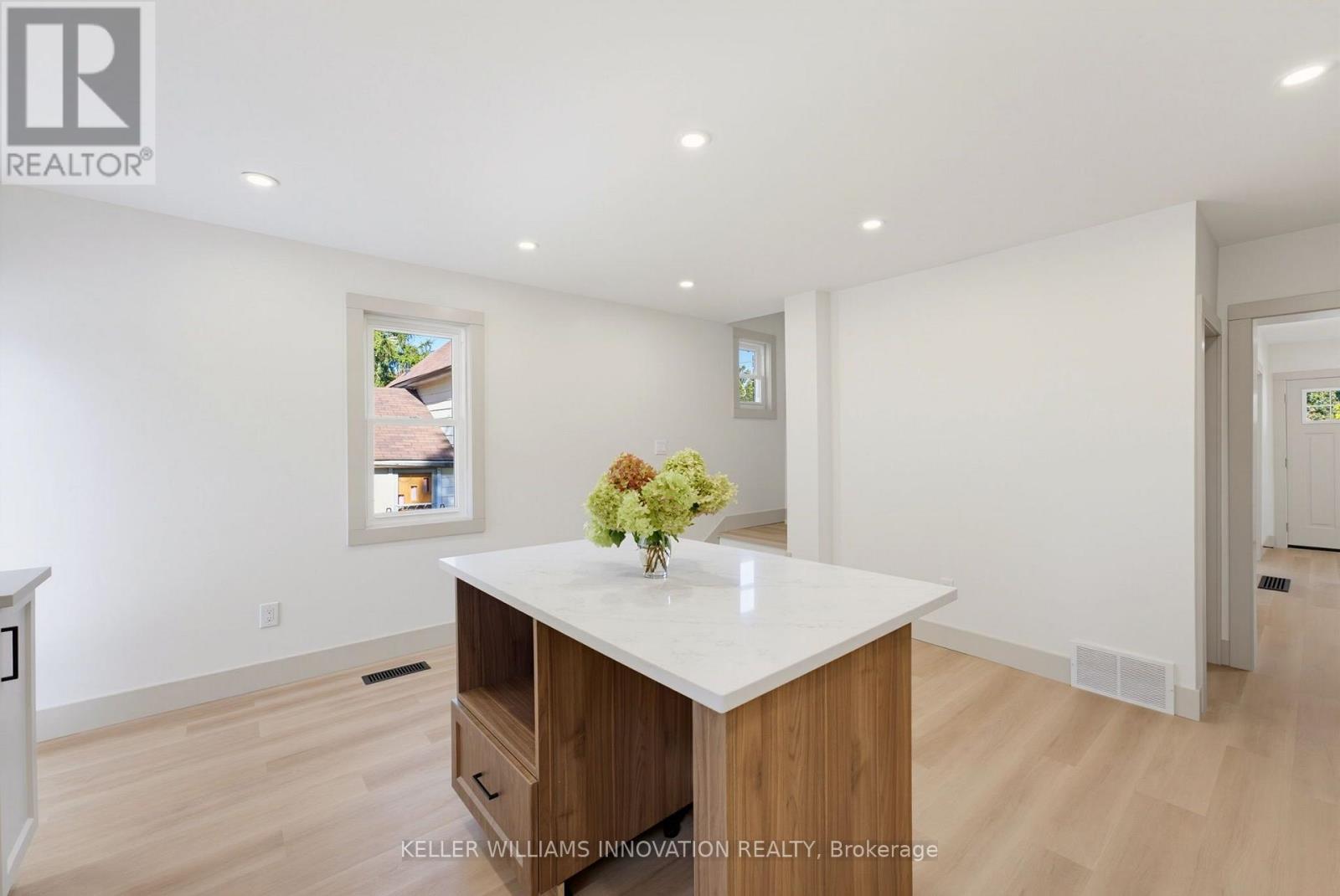 5 MACBETH STREET - 9