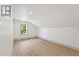 5 Macbeth Street, Perth East, ON N0K1M0 Photo 13