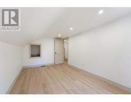 5 Macbeth Street, Perth East, ON N0K1M0 Photo 14