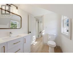 5 Macbeth Street, Perth East, ON N0K1M0 Photo 16