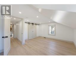 5 Macbeth Street, Perth East, ON N0K1M0 Photo 17