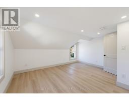 5 Macbeth Street, Perth East, ON N0K1M0 Photo 18