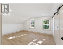 5 Macbeth Street, Perth East, ON N0K1M0 Photo 19