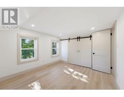 5 Macbeth Street, Perth East, ON N0K1M0 Photo 20