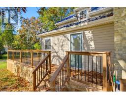 5 Macbeth Street, Perth East, ON N0K1M0 Photo 21